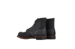 Picture of Red Wing | Iron Ranger