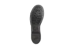Picture of Red Wing | Iron Ranger