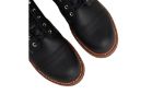 Immagine di Red Wing | Iron Ranger