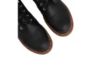 Picture of Red Wing | Iron Ranger
