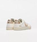 Picture of Veja | Campo