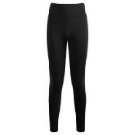 Picture of Sporty&Rich | Bold Logo Leggings