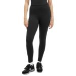 Picture of Sporty&Rich | Bold Logo Leggings