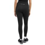 Picture of Sporty&Rich | Bold Logo Leggings