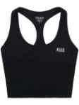 Picture of Sporty&Rich | Sr Runner Sports Tank