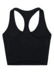 Picture of Sporty&Rich | Sr Runner Sports Tank