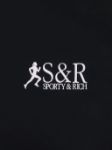 Picture of Sporty&Rich | Sr Runner Sports Tank