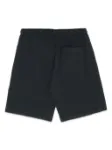 Picture of Sporty&Rich | California Gym Shorts
