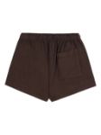 Immagine di Sporty&Rich | 1800 Health Disco Shorts