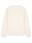 Picture of Sporty&Rich | Team Logo Crewneck