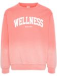 Picture of Sporty&Rich | Wellness Ivy Crewneck