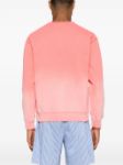 Picture of Sporty&Rich | Wellness Ivy Crewneck