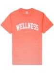 Immagine di Sporty&Rich | Wellness Ivy T-Shirt