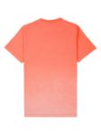 Immagine di Sporty&Rich | Wellness Ivy T-Shirt