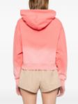Picture of Sporty&Rich | Serif Logo Embroidered