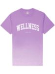 Picture of Sporty&Rich | Wellness Ivy T-Shirt
