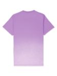 Picture of Sporty&Rich | Wellness Ivy T-Shirt