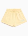 Immagine di Sporty&Rich | Usa Health Club Disco Shorts