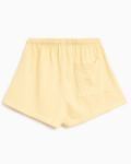 Immagine di Sporty&Rich | Usa Health Club Disco Shorts