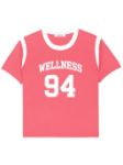 Immagine di Sporty&Rich | Wellness 94 Sports Tee