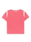Immagine di Sporty&Rich | Wellness 94 Sports Tee