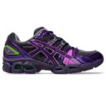 Immagine di Asics | Gel-Nimbus 9