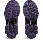 Immagine di Asics | Gel-Nimbus 9