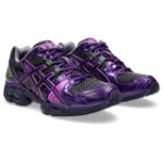 Immagine di Asics | Gel-Nimbus 9