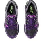 Immagine di Asics | Gel-Nimbus 9