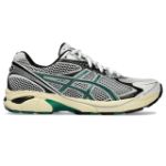 Immagine di Asics | Gt-2160