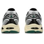 Immagine di Asics | Gt-2160