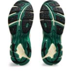 Immagine di Asics | Gt-2160
