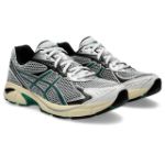 Immagine di Asics | Gt-2160