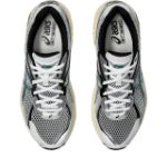 Immagine di Asics | Gt-2160