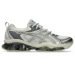Immagine di Asics | Gel-Quantum Kinetic