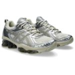 Immagine di Asics | Gel-Quantum Kinetic