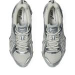 Immagine di Asics | Gel-Quantum Kinetic