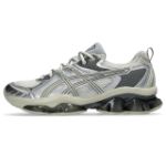 Immagine di Asics | Gel-Quantum Kinetic