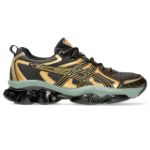 Immagine di Asics | Gel-Quantum Kinetic