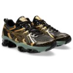 Immagine di Asics | Gel-Quantum Kinetic