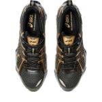 Immagine di Asics | Gel-Quantum Kinetic