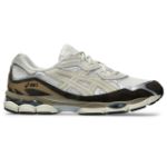 Immagine di Asics | Gel-Nyc