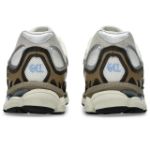 Immagine di Asics | Gel-Nyc