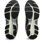 Immagine di Asics | Gel-Nyc