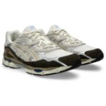 Immagine di Asics | Gel-Nyc