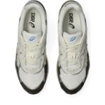 Immagine di Asics | Gel-Nyc