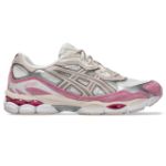 Immagine di Asics | Gel-Nyc