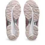 Immagine di Asics | Gel-Nyc