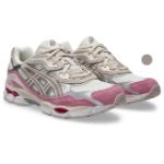 Immagine di Asics | Gel-Nyc
