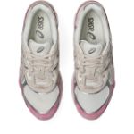 Immagine di Asics | Gel-Nyc